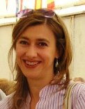 la de Andrés
